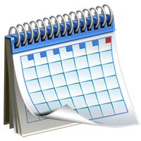 Icon_Calendrierr