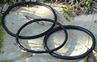 Rubber_Rings_200x128