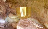 Citrine