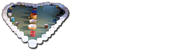 Étoiles Cristallines